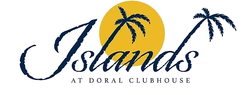 Islands at Doral